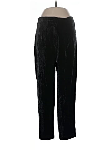 Zara Casual Pants (view 1)