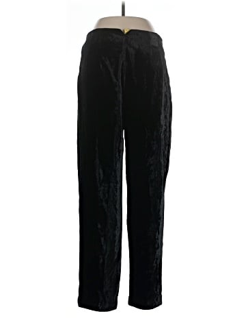 Zara Casual Pants (view 2)