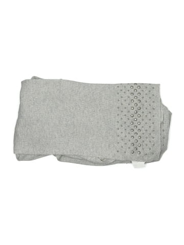 Neiman Marcus Scarf (view 2)