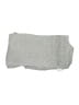 Neiman Marcus Gray Scarf One size - photo 2