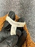 Maurices Brown Pullover Sweater Size XL - photo 7