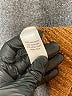 Maurices Brown Pullover Sweater Size XL - photo 8