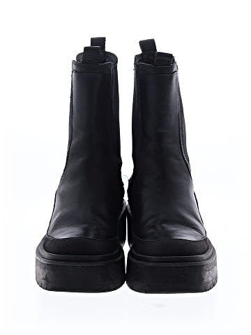Sam Edelman Boots (view 2)