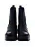Sam Edelman Black Boots Size 7 - photo 2