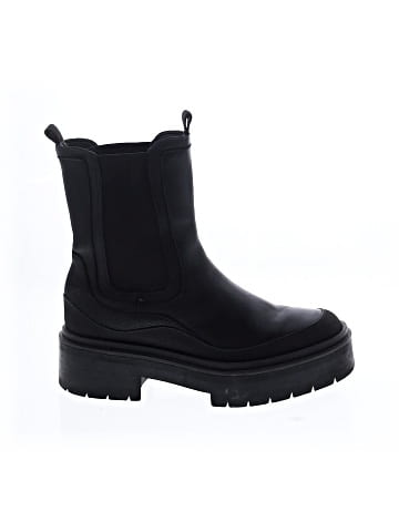 Sam Edelman Boots (view 1)