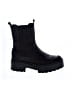 Sam Edelman Black Boots Size 7 - photo 1