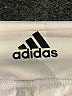 Adidas Solid Green Active Skort Size S - photo 3