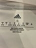 Adidas Solid Green Active Skort Size S - photo 4