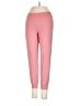 Unbranded Color Block Pink Active Pants Size S - photo 1