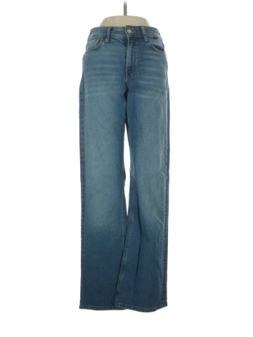 Mavi Gold Jeans (view 1)