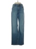 Mavi Gold Blue Jeans Size 24 waist - photo 1