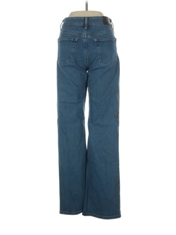 Mavi Gold Jeans (view 2)