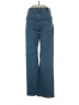 Mavi Gold Blue Jeans Size 24 waist - photo 2