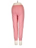 Unbranded Color Block Pink Active Pants Size S - photo 2