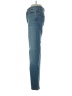 Mavi Gold Blue Jeans Size 24 waist - photo 5
