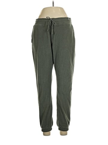 Gap Sweatpants (view 1)