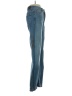 Mavi Gold Blue Jeans Size 24 waist - photo 4