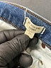 Madewell Blue Jeans Size 33 waist - photo 5