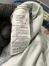 Madewell Blue Jeans Size 33 waist - photo 6