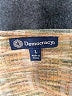 Democracy Tan Pullover Sweater Size L - photo 7