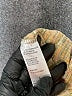 Democracy Tan Pullover Sweater Size L - photo 8