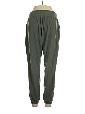 Gap Sweatpants (view 2)