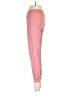 Unbranded Color Block Pink Active Pants Size S - photo 5