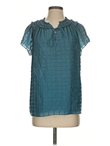 Nordstrom Signature Short Sleeve T-Shirt (view 1)