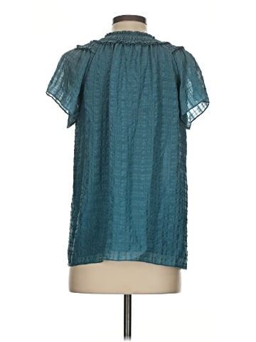 Nordstrom Signature Short Sleeve T-Shirt (view 2)