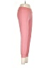 Unbranded Color Block Pink Active Pants Size S - photo 4