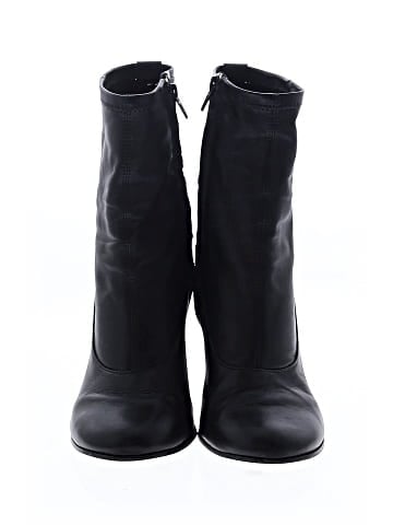 Ted Baker London Boots (view 2)