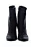 Ted Baker London Black Boots Size EU 38 - photo 2