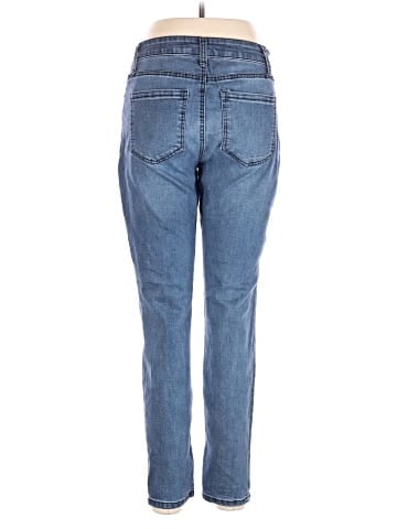 Tinseltown Jeans (view 2)