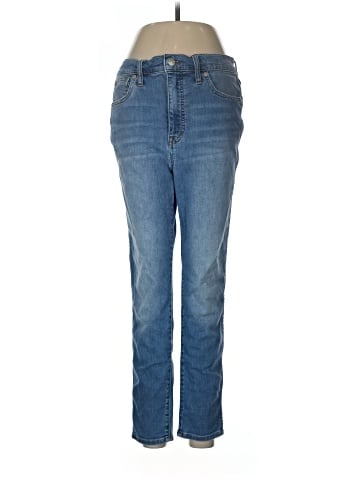 Madewell Jeans (view 1)