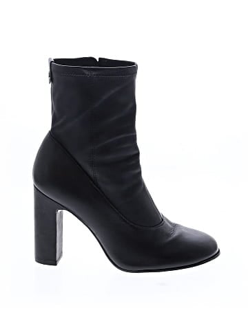Ted Baker London Boots (view 1)