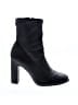 Ted Baker London Black Boots Size EU 38 - photo 1