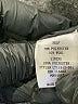 Lush Black Coat Size L - photo 7