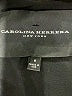 Carolina Herrera Black Blazer Size 6 - photo 6