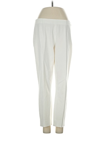Elie Tahari Active Pants (view 1)