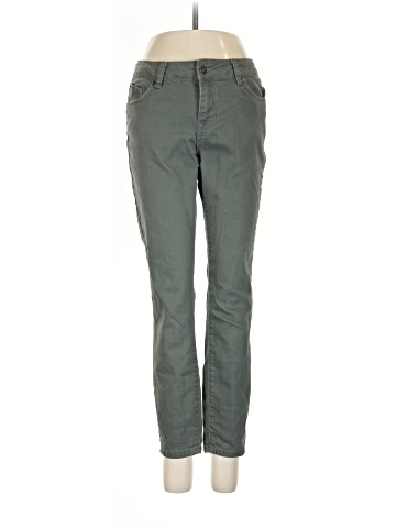 Artisan NY Jeans (view 1)
