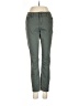 Artisan NY Green Jeans Size 4 - photo 1