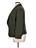 Chico's Green Blazer Size XL (3) - photo 5