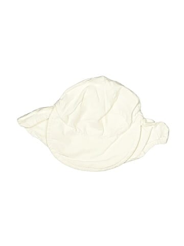 Flap Happy Visor (view 1)