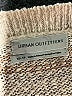 Urban Outfitters Stripes Tan Pullover Sweater Size XS - photo 7