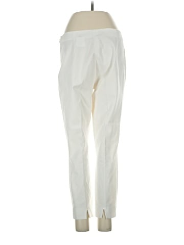 Elie Tahari Active Pants (view 2)