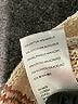 Urban Outfitters Stripes Tan Pullover Sweater Size XS - photo 8
