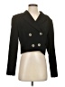 C/MEO Collective 100% Polyester Black Blazer Size S - photo 1
