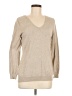 Love Ellie Tan Pullover Sweater Size M - photo 1