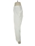 Elie Tahari Solid Ivory Active Pants Size 2 - photo 5