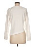 Nike Ivory Sweatshirt Size M - photo 2